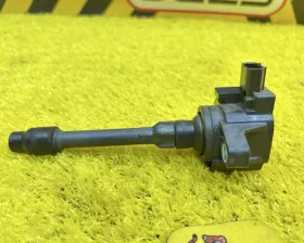 Катушка зажигания Honda