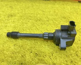 Катушка зажигания Honda