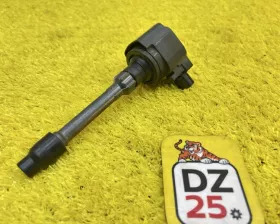 Катушка зажигания Honda