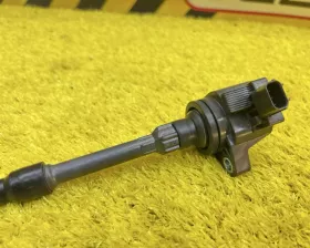 Катушка зажигания Honda