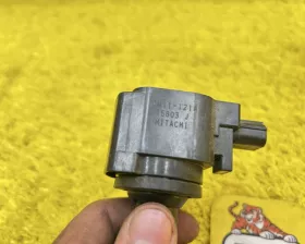 Катушка зажигания Honda