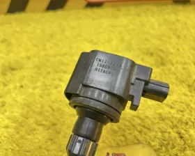 Катушка зажигания Honda