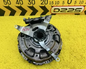 Сцепление Honda