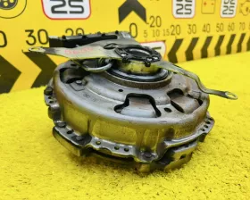 Сцепление Honda