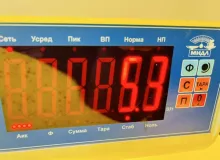 Маховик HONDA FIT 2015 221005P8006 GP6 LEB, передний