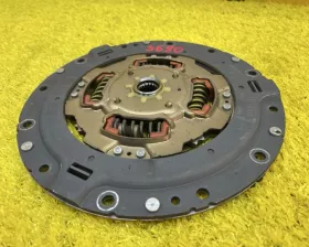 Диск сцепления TOYOTA