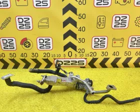 Клапан egr Toyota
