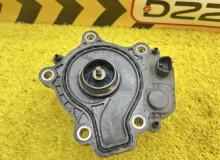 Помпа LEXUS CT200H 2012 161A029015 ZWA10 2ZRFXE, передняя