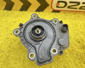 Помпа Toyota