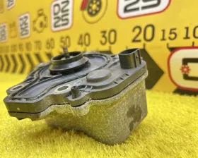 Помпа Toyota