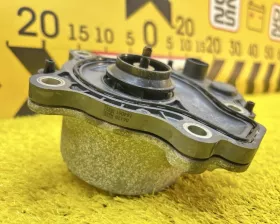 Помпа Toyota