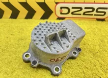 Помпа LEXUS CT200H 2012 161A029015 ZWA10 2ZRFXE, передняя