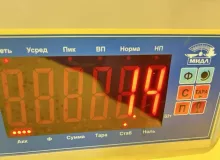 Помпа LEXUS CT200H 2012 161A029015 ZWA10 2ZRFXE, передняя