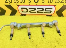 Инжектор LEXUS CT200H 2012 2320939146 ZWA10 2ZRFXE, передний