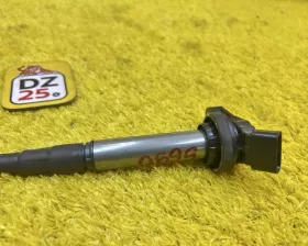 Катушка зажигания TOYOTA