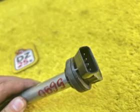 Катушка зажигания TOYOTA