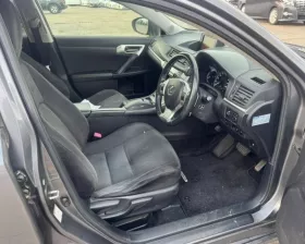 Катушка зажигания TOYOTA
