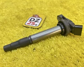 Катушка зажигания TOYOTA