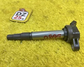 Катушка зажигания TOYOTA