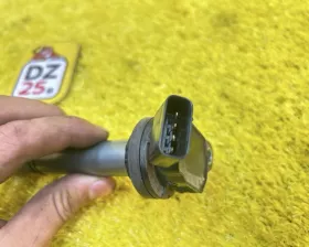 Катушка зажигания TOYOTA