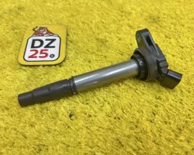 Катушка зажигания TOYOTA