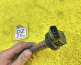 Катушка зажигания TOYOTA