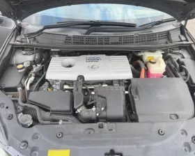 Катушка зажигания TOYOTA
