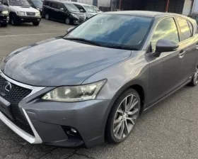 Катушка зажигания TOYOTA