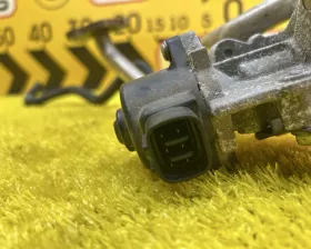 Клапан egr Toyota