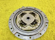 Диск сцепления LEXUS CT200H 2011 3127047060 ZWA10 2ZRFXE, передний