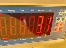 Диск сцепления LEXUS CT200H 2011 3127047060 ZWA10 2ZRFXE, передний