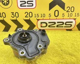 Помпа Toyota