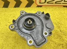 Помпа LEXUS CT200H 2011 161A029015 ZWA10 2ZRFXE, передняя