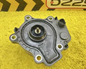 Помпа Toyota