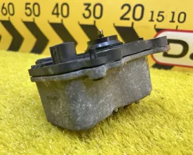 Помпа Toyota