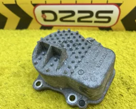 Помпа Toyota