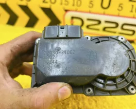 Заслонка дроссельная Toyota