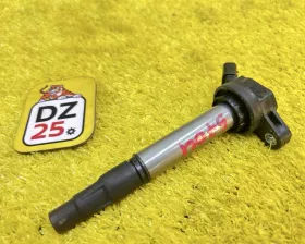 Катушка зажигания TOYOTA