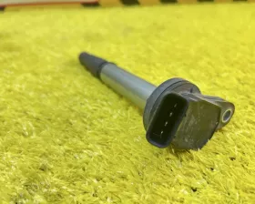 Катушка зажигания TOYOTA