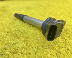 Катушка зажигания TOYOTA
