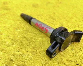 Катушка зажигания TOYOTA