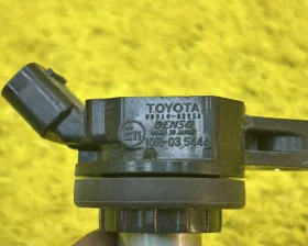 Катушка зажигания TOYOTA