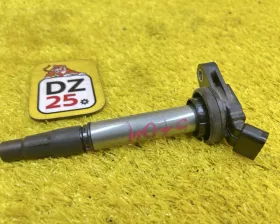 Катушка зажигания TOYOTA