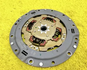 Диск сцепления TOYOTA