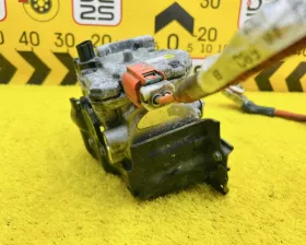 Компрессор кондиционера Toyota