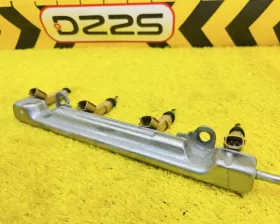 Инжектор Toyota