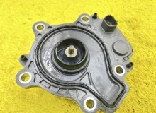 Помпа TOYOTA NOAH 2014 161A029015 ZWR80G 2ZRFXE, передняя