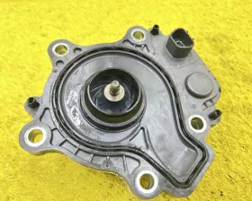 Помпа Toyota