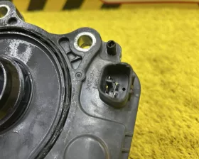 Помпа Toyota