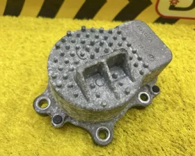 Помпа Toyota